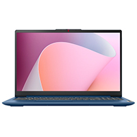 Lenovo IdeaPad Slim 3